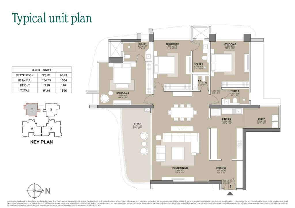 Floor plan viceroy visava versova andheri,visava versova andheri west,viceroy visava versova andheri,visava versova andheri west,viceroy visava versova andheri,visava versova andheri west,viceroy visava versova andheri,visava versova andheri west,viceroy visava versova andheri,visava versova andheri west,viceroy visava versova andheri,visava versova andheri west,viceroy visava versova andheri,visava versova andheri west,viceroy visava versova andheri,visava versova andheri west,viceroy visava versova andheri,visava versova andheri west,viceroy visava versova andheri,visava versova andheri west,viceroy visava versova andheri,visava versova andheri west,viceroy visava versova andheri,visava versova andheri west,viceroy visava versova andheri,visava versova andheri west,viceroy visava versova andheri,visava versova andheri west,
