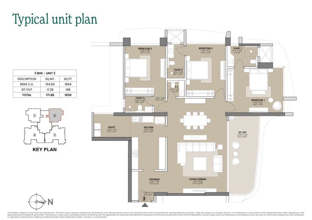 Floor plan viceroy visava versova andheri,visava versova andheri west,viceroy visava versova andheri,visava versova andheri west,viceroy visava versova andheri,visava versova andheri west,viceroy visava versova andheri,visava versova andheri west,viceroy visava versova andheri,visava versova andheri west,viceroy visava versova andheri,visava versova andheri west,viceroy visava versova andheri,visava versova andheri west,viceroy visava versova andheri,visava versova andheri west,viceroy visava versova andheri,visava versova andheri west,viceroy visava versova andheri,visava versova andheri west,viceroy visava versova andheri,visava versova andheri west,viceroy visava versova andheri,visava versova andheri west,viceroy visava versova andheri,visava versova andheri west,viceroy visava versova andheri,visava versova andheri west,