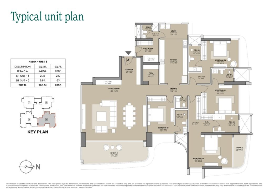 Floor plan viceroy visava versova andheri,visava versova andheri west,viceroy visava versova andheri,visava versova andheri west,viceroy visava versova andheri,visava versova andheri west,viceroy visava versova andheri,visava versova andheri west,viceroy visava versova andheri,visava versova andheri west,viceroy visava versova andheri,visava versova andheri west,viceroy visava versova andheri,visava versova andheri west,viceroy visava versova andheri,visava versova andheri west,viceroy visava versova andheri,visava versova andheri west,viceroy visava versova andheri,visava versova andheri west,viceroy visava versova andheri,visava versova andheri west,viceroy visava versova andheri,visava versova andheri west,viceroy visava versova andheri,visava versova andheri west,viceroy visava versova andheri,visava versova andheri west,
