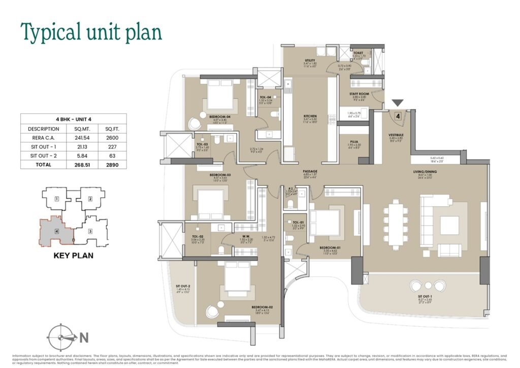 Floor plan viceroy visava versova andheri,visava versova andheri west,viceroy visava versova andheri,visava versova andheri west,viceroy visava versova andheri,visava versova andheri west,viceroy visava versova andheri,visava versova andheri west,viceroy visava versova andheri,visava versova andheri west,viceroy visava versova andheri,visava versova andheri west,viceroy visava versova andheri,visava versova andheri west,viceroy visava versova andheri,visava versova andheri west,viceroy visava versova andheri,visava versova andheri west,viceroy visava versova andheri,visava versova andheri west,viceroy visava versova andheri,visava versova andheri west,viceroy visava versova andheri,visava versova andheri west,viceroy visava versova andheri,visava versova andheri west,viceroy visava versova andheri,visava versova andheri west,