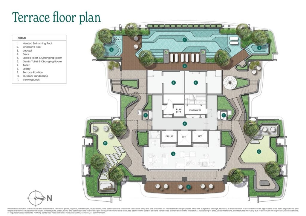 Floor plan viceroy visava versova andheri,visava versova andheri west,viceroy visava versova andheri,visava versova andheri west,viceroy visava versova andheri,visava versova andheri west,viceroy visava versova andheri,visava versova andheri west,viceroy visava versova andheri,visava versova andheri west,viceroy visava versova andheri,visava versova andheri west,viceroy visava versova andheri,visava versova andheri west,viceroy visava versova andheri,visava versova andheri west,viceroy visava versova andheri,visava versova andheri west,viceroy visava versova andheri,visava versova andheri west,viceroy visava versova andheri,visava versova andheri west,viceroy visava versova andheri,visava versova andheri west,viceroy visava versova andheri,visava versova andheri west,viceroy visava versova andheri,visava versova andheri west,
