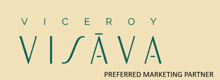 VICEROY VISAVA VERSOVA LUXURY 3 BHK & 4 BHK FLATS IN ANDHERI WEST MUMBAI ,VICEROY VISAVA VERSOVA LUXURY 3 BHK & 4 BHK FLATS IN ANDHERI WEST MUMBAI ,VICEROY VISAVA VERSOVA | LUXURY 3 BHK & 4 BHK FLATS IN ANDHERI WEST MUMBAI VICEROY VISAVA VERSOVA | LUXURY 3 BHK & 4 BHK FLATS IN ANDHERI WEST MUMBAI ,VICEROY VISAVA VERSOVA LUXURY 3 BHK & 4 BHK FLATS IN ANDHERI WEST MUMBAI ,VICEROY VISAVA VERSOVA | LUXURY 3 BHK & 4 BHK FLATS IN ANDHERI WEST MUMBAI VICEROY VISAVA VERSOVA LUXURY 3 BHK & 4 BHK FLATS IN ANDHERI WEST MUMBAI ,VICEROY VISAVA VERSOVA LUXURY 3 BHK & 4 BHK FLATS IN ANDHERI WEST MUMBAI VICEROY VISAVA VERSOVA LUXURY 3 BHK & 4 BHK FLATS IN ANDHERI WEST MUMBAI VICEROY VISAVA VERSOVA LUXURY 3 BHK & 4 BHK FLATS IN ANDHERI WEST MUMBAI