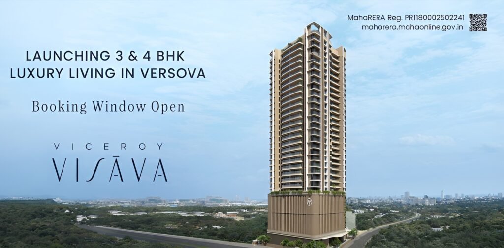 VICEROY VISAVA VERSOVA LUXURY 3 BHK & 4 BHK FLATS IN ANDHERI WEST MUMBAI ,VICEROY VISAVA VERSOVA | LUXURY 3 BHK & 4 BHK FLATS IN ANDHERI WEST MUMBAI ,VICEROY VISAVA VERSOVA LUXURY 3 BHK & 4 BHK FLATS IN ANDHERI WEST MUMBAI VICEROY VISAVA VERSOVA LUXURY 3 BHK & 4 BHK FLATS IN ANDHERI WEST MUMBAI ,VICEROY VISAVA VERSOVA LUXURY 3 BHK & 4 BHK FLATS IN ANDHERI WEST MUMBAI ,VICEROY VISAVA VERSOVA LUXURY 3 BHK & 4 BHK FLATS IN ANDHERI WEST MUMBAI VICEROY VISAVA VERSOVA | LUXURY 3 BHK & 4 BHK FLATS IN ANDHERI WEST MUMBAI ,VICEROY VISAVA VERSOVA | LUXURY 3 BHK & 4 BHK FLATS IN ANDHERI WEST MUMBAI VICEROY VISAVA VERSOVA | LUXURY 3 BHK & 4 BHK FLATS IN ANDHERI WEST MUMBAI VICEROY VISAVA VERSOVA | LUXURY 3 BHK & 4 BHK FLATS IN ANDHERI WEST MUMBAI