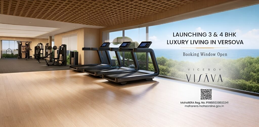 viceroy visava versova andheri,visava versova andheri west,viceroy visava versova andheri,visava versova andheri west,viceroy visava versova andheri,visava versova andheri west,viceroy visava versova andheri,visava versova andheri west,viceroy visava versova andheri,visava versova andheri west,viceroy visava versova andheri,visava versova andheri west,viceroy visava versova andheri,visava versova andheri west,viceroy visava versova andheri,visava versova andheri west,viceroy visava versova andheri,visava versova andheri west,viceroy visava versova andheri,visava versova andheri west,viceroy visava versova andheri,visava versova andheri west,viceroy visava versova andheri,visava versova andheri west,viceroy visava versova andheri,visava versova andheri west,viceroy visava versova andheri,visava versova andheri west,