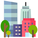 viceroy visava versova andheri,visava versova andheri west,viceroy visava versova andheri,visava versova andheri west,viceroy visava versova andheri,visava versova andheri west,viceroy visava versova andheri,visava versova andheri west,viceroy visava versova andheri,visava versova andheri west,viceroy visava versova andheri,visava versova andheri west,viceroy visava versova andheri,visava versova andheri west,viceroy visava versova andheri,visava versova andheri west,viceroy visava versova andheri,visava versova andheri west,viceroy visava versova andheri,visava versova andheri west,viceroy visava versova andheri,visava versova andheri west,viceroy visava versova andheri,visava versova andheri west,viceroy visava versova andheri,visava versova andheri west,viceroy visava versova andheri,visava versova andheri west,