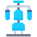 viceroy visava versova andheri,visava versova andheri west,viceroy visava versova andheri,visava versova andheri west,viceroy visava versova andheri,visava versova andheri west,viceroy visava versova andheri,visava versova andheri west,viceroy visava versova andheri,visava versova andheri west,viceroy visava versova andheri,visava versova andheri west,viceroy visava versova andheri,visava versova andheri west,viceroy visava versova andheri,visava versova andheri west,viceroy visava versova andheri,visava versova andheri west,viceroy visava versova andheri,visava versova andheri west,viceroy visava versova andheri,visava versova andheri west,viceroy visava versova andheri,visava versova andheri west,viceroy visava versova andheri,visava versova andheri west,viceroy visava versova andheri,visava versova andheri west,