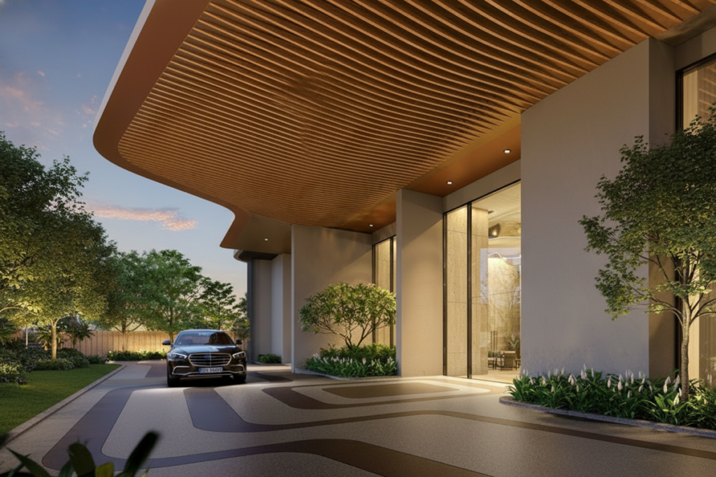 viceroy visava versova andheri,visava versova andheri west,viceroy visava versova andheri,visava versova andheri west,viceroy visava versova andheri,visava versova andheri west,viceroy visava versova andheri,visava versova andheri west,viceroy visava versova andheri,visava versova andheri west,viceroy visava versova andheri,visava versova andheri west,viceroy visava versova andheri,visava versova andheri west,viceroy visava versova andheri,visava versova andheri west,viceroy visava versova andheri,visava versova andheri west,viceroy visava versova andheri,visava versova andheri west,viceroy visava versova andheri,visava versova andheri west,viceroy visava versova andheri,visava versova andheri west,viceroy visava versova andheri,visava versova andheri west,viceroy visava versova andheri,visava versova andheri west,