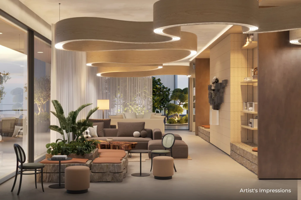 viceroy visava versova andheri,visava versova andheri west,viceroy visava versova andheri,visava versova andheri west,viceroy visava versova andheri,visava versova andheri west,viceroy visava versova andheri,visava versova andheri west,viceroy visava versova andheri,visava versova andheri west,viceroy visava versova andheri,visava versova andheri west,viceroy visava versova andheri,visava versova andheri west,viceroy visava versova andheri,visava versova andheri west,viceroy visava versova andheri,visava versova andheri west,viceroy visava versova andheri,visava versova andheri west,viceroy visava versova andheri,visava versova andheri west,viceroy visava versova andheri,visava versova andheri west,viceroy visava versova andheri,visava versova andheri west,viceroy visava versova andheri,visava versova andheri west,