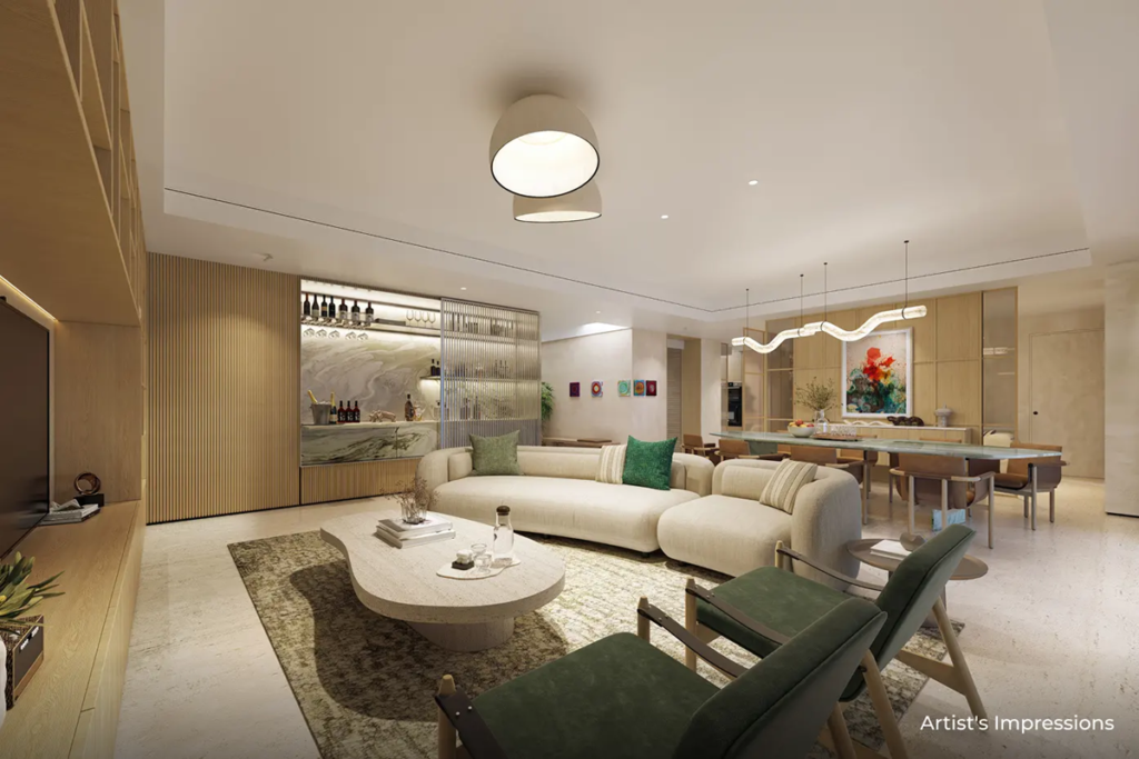 viceroy visava versova andheri,visava versova andheri west,viceroy visava versova andheri,visava versova andheri west,viceroy visava versova andheri,visava versova andheri west,viceroy visava versova andheri,visava versova andheri west,viceroy visava versova andheri,visava versova andheri west,viceroy visava versova andheri,visava versova andheri west,viceroy visava versova andheri,visava versova andheri west,viceroy visava versova andheri,visava versova andheri west,viceroy visava versova andheri,visava versova andheri west,viceroy visava versova andheri,visava versova andheri west,viceroy visava versova andheri,visava versova andheri west,viceroy visava versova andheri,visava versova andheri west,viceroy visava versova andheri,visava versova andheri west,viceroy visava versova andheri,visava versova andheri west,