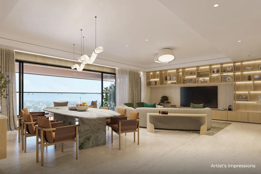 VICEROY VISAVA VERSOVA | LUXURY 3 BHK & 4 BHK FLATS IN ANDHERI WEST MUMBAI ,VICEROY VISAVA VERSOVA | LUXURY 3 BHK & 4 BHK FLATS IN ANDHERI WEST MUMBAI ,VICEROY VISAVA VERSOVA | LUXURY 3 BHK & 4 BHK FLATS IN ANDHERI WEST MUMBAI VICEROY VISAVA VERSOVA | LUXURY 3 BHK & 4 BHK FLATS IN ANDHERI WEST MUMBAI ,VICEROY VISAVA VERSOVA | LUXURY 3 BHK & 4 BHK FLATS IN ANDHERI WEST MUMBAI ,VICEROY VISAVA VERSOVA | LUXURY 3 BHK & 4 BHK FLATS IN ANDHERI WEST MUMBAI VICEROY VISAVA VERSOVA | LUXURY 3 BHK & 4 BHK FLATS IN ANDHERI WEST MUMBAI ,VICEROY VISAVA VERSOVA | LUXURY 3 BHK & 4 BHK FLATS IN ANDHERI WEST MUMBAI VICEROY VISAVA VERSOVA | LUXURY 3 BHK & 4 BHK FLATS IN ANDHERI WEST MUMBAI VICEROY VISAVA VERSOVA | LUXURY 3 BHK & 4 BHK FLATS IN ANDHERI WEST MUMBAI