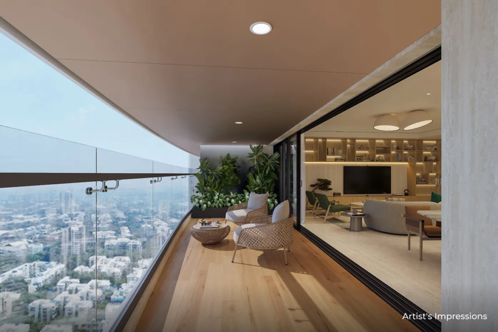 VICEROY VISAVA VERSOVA | LUXURY 3 BHK & 4 BHK FLATS IN ANDHERI WEST MUMBAI ,VICEROY VISAVA VERSOVA | LUXURY 3 BHK & 4 BHK FLATS IN ANDHERI WEST MUMBAI ,VICEROY VISAVA VERSOVA | LUXURY 3 BHK & 4 BHK FLATS IN ANDHERI WEST MUMBAI VICEROY VISAVA VERSOVA | LUXURY 3 BHK & 4 BHK FLATS IN ANDHERI WEST MUMBAI ,VICEROY VISAVA VERSOVA | LUXURY 3 BHK & 4 BHK FLATS IN ANDHERI WEST MUMBAI ,VICEROY VISAVA VERSOVA | LUXURY 3 BHK & 4 BHK FLATS IN ANDHERI WEST MUMBAI VICEROY VISAVA VERSOVA | LUXURY 3 BHK & 4 BHK FLATS IN ANDHERI WEST MUMBAI ,VICEROY VISAVA VERSOVA | LUXURY 3 BHK & 4 BHK FLATS IN ANDHERI WEST MUMBAI VICEROY VISAVA VERSOVA | LUXURY 3 BHK & 4 BHK FLATS IN ANDHERI WEST MUMBAI VICEROY VISAVA VERSOVA | LUXURY 3 BHK & 4 BHK FLATS IN ANDHERI WEST MUMBAI