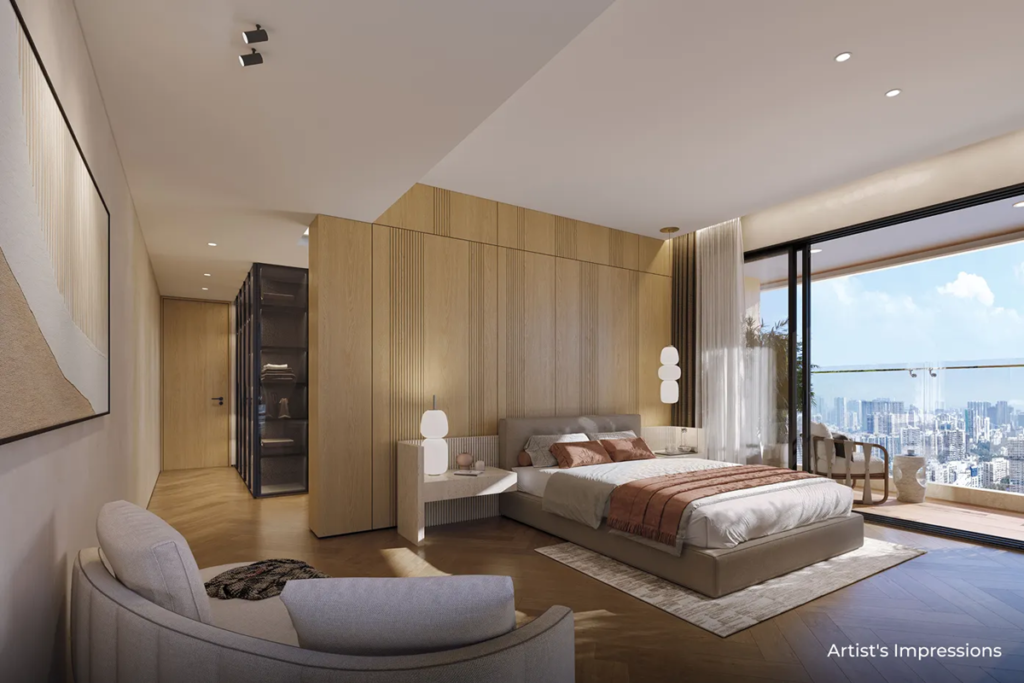 VICEROY VISAVA VERSOVA | LUXURY 3 BHK & 4 BHK FLATS IN ANDHERI WEST MUMBAI ,VICEROY VISAVA VERSOVA | LUXURY 3 BHK & 4 BHK FLATS IN ANDHERI WEST MUMBAI ,VICEROY VISAVA VERSOVA | LUXURY 3 BHK & 4 BHK FLATS IN ANDHERI WEST MUMBAI VICEROY VISAVA VERSOVA | LUXURY 3 BHK & 4 BHK FLATS IN ANDHERI WEST MUMBAI ,VICEROY VISAVA VERSOVA | LUXURY 3 BHK & 4 BHK FLATS IN ANDHERI WEST MUMBAI ,VICEROY VISAVA VERSOVA | LUXURY 3 BHK & 4 BHK FLATS IN ANDHERI WEST MUMBAI VICEROY VISAVA VERSOVA | LUXURY 3 BHK & 4 BHK FLATS IN ANDHERI WEST MUMBAI ,VICEROY VISAVA VERSOVA | LUXURY 3 BHK & 4 BHK FLATS IN ANDHERI WEST MUMBAI VICEROY VISAVA VERSOVA | LUXURY 3 BHK & 4 BHK FLATS IN ANDHERI WEST MUMBAI VICEROY VISAVA VERSOVA | LUXURY 3 BHK & 4 BHK FLATS IN ANDHERI WEST MUMBAI