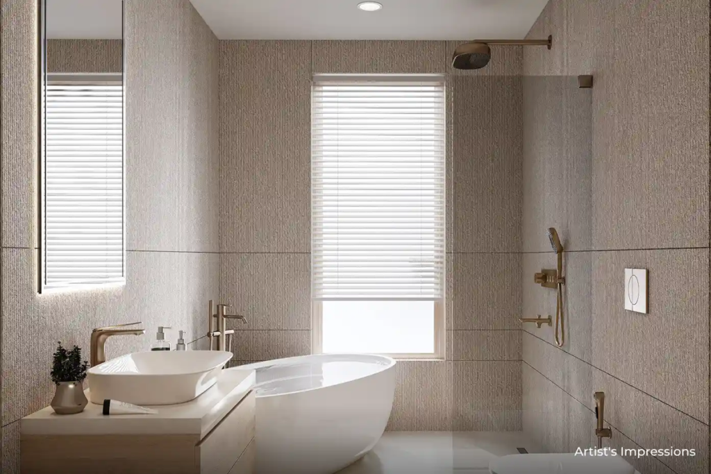 VICEROY VISAVA VERSOVA | LUXURY 3 BHK & 4 BHK FLATS IN ANDHERI WEST MUMBAI ,VICEROY VISAVA VERSOVA | LUXURY 3 BHK & 4 BHK FLATS IN ANDHERI WEST MUMBAI ,VICEROY VISAVA VERSOVA | LUXURY 3 BHK & 4 BHK FLATS IN ANDHERI WEST MUMBAI VICEROY VISAVA VERSOVA | LUXURY 3 BHK & 4 BHK FLATS IN ANDHERI WEST MUMBAI ,VICEROY VISAVA VERSOVA | LUXURY 3 BHK & 4 BHK FLATS IN ANDHERI WEST MUMBAI ,VICEROY VISAVA VERSOVA | LUXURY 3 BHK & 4 BHK FLATS IN ANDHERI WEST MUMBAI VICEROY VISAVA VERSOVA | LUXURY 3 BHK & 4 BHK FLATS IN ANDHERI WEST MUMBAI ,VICEROY VISAVA VERSOVA | LUXURY 3 BHK & 4 BHK FLATS IN ANDHERI WEST MUMBAI VICEROY VISAVA VERSOVA | LUXURY 3 BHK & 4 BHK FLATS IN ANDHERI WEST MUMBAI VICEROY VISAVA VERSOVA | LUXURY 3 BHK & 4 BHK FLATS IN ANDHERI WEST MUMBAI