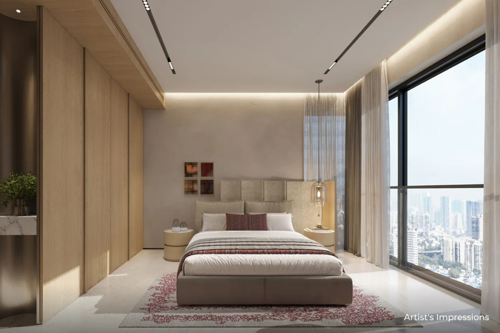 VICEROY VISAVA VERSOVA | LUXURY 3 BHK & 4 BHK FLATS IN ANDHERI WEST MUMBAI ,VICEROY VISAVA VERSOVA | LUXURY 3 BHK & 4 BHK FLATS IN ANDHERI WEST MUMBAI ,VICEROY VISAVA VERSOVA | LUXURY 3 BHK & 4 BHK FLATS IN ANDHERI WEST MUMBAI VICEROY VISAVA VERSOVA | LUXURY 3 BHK & 4 BHK FLATS IN ANDHERI WEST MUMBAI ,VICEROY VISAVA VERSOVA | LUXURY 3 BHK & 4 BHK FLATS IN ANDHERI WEST MUMBAI ,VICEROY VISAVA VERSOVA | LUXURY 3 BHK & 4 BHK FLATS IN ANDHERI WEST MUMBAI VICEROY VISAVA VERSOVA | LUXURY 3 BHK & 4 BHK FLATS IN ANDHERI WEST MUMBAI ,VICEROY VISAVA VERSOVA | LUXURY 3 BHK & 4 BHK FLATS IN ANDHERI WEST MUMBAI VICEROY VISAVA VERSOVA | LUXURY 3 BHK & 4 BHK FLATS IN ANDHERI WEST MUMBAI VICEROY VISAVA VERSOVA | LUXURY 3 BHK & 4 BHK FLATS IN ANDHERI WEST MUMBAI