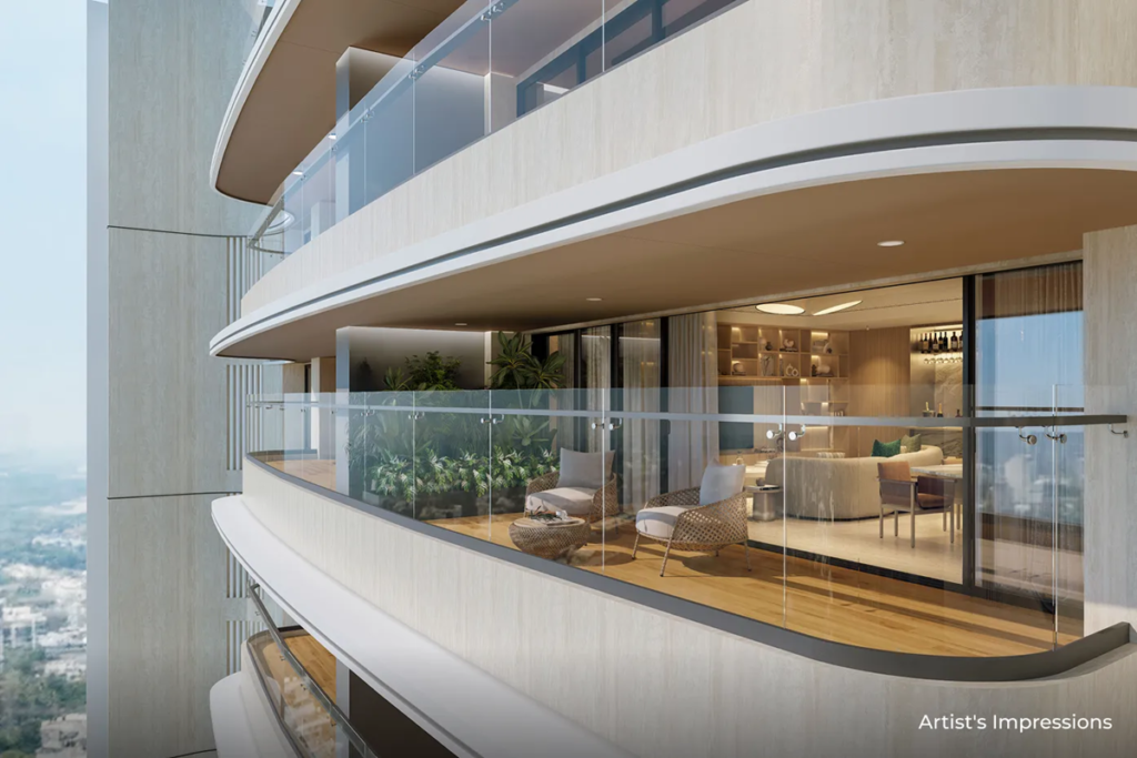 VICEROY VISAVA VERSOVA | LUXURY 3 BHK & 4 BHK FLATS IN ANDHERI WEST MUMBAI ,VICEROY VISAVA VERSOVA | LUXURY 3 BHK & 4 BHK FLATS IN ANDHERI WEST MUMBAI ,VICEROY VISAVA VERSOVA | LUXURY 3 BHK & 4 BHK FLATS IN ANDHERI WEST MUMBAI VICEROY VISAVA VERSOVA | LUXURY 3 BHK & 4 BHK FLATS IN ANDHERI WEST MUMBAI ,VICEROY VISAVA VERSOVA | LUXURY 3 BHK & 4 BHK FLATS IN ANDHERI WEST MUMBAI ,VICEROY VISAVA VERSOVA | LUXURY 3 BHK & 4 BHK FLATS IN ANDHERI WEST MUMBAI VICEROY VISAVA VERSOVA | LUXURY 3 BHK & 4 BHK FLATS IN ANDHERI WEST MUMBAI ,VICEROY VISAVA VERSOVA | LUXURY 3 BHK & 4 BHK FLATS IN ANDHERI WEST MUMBAI VICEROY VISAVA VERSOVA | LUXURY 3 BHK & 4 BHK FLATS IN ANDHERI WEST MUMBAI VICEROY VISAVA VERSOVA | LUXURY 3 BHK & 4 BHK FLATS IN ANDHERI WEST MUMBAI