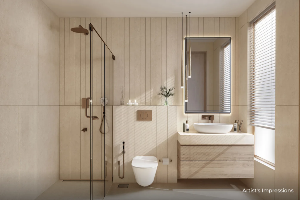 VICEROY VISAVA VERSOVA | LUXURY 3 BHK & 4 BHK FLATS IN ANDHERI WEST MUMBAI ,VICEROY VISAVA VERSOVA | LUXURY 3 BHK & 4 BHK FLATS IN ANDHERI WEST MUMBAI ,VICEROY VISAVA VERSOVA | LUXURY 3 BHK & 4 BHK FLATS IN ANDHERI WEST MUMBAI VICEROY VISAVA VERSOVA | LUXURY 3 BHK & 4 BHK FLATS IN ANDHERI WEST MUMBAI ,VICEROY VISAVA VERSOVA | LUXURY 3 BHK & 4 BHK FLATS IN ANDHERI WEST MUMBAI ,VICEROY VISAVA VERSOVA | LUXURY 3 BHK & 4 BHK FLATS IN ANDHERI WEST MUMBAI VICEROY VISAVA VERSOVA | LUXURY 3 BHK & 4 BHK FLATS IN ANDHERI WEST MUMBAI ,VICEROY VISAVA VERSOVA | LUXURY 3 BHK & 4 BHK FLATS IN ANDHERI WEST MUMBAI VICEROY VISAVA VERSOVA | LUXURY 3 BHK & 4 BHK FLATS IN ANDHERI WEST MUMBAI VICEROY VISAVA VERSOVA | LUXURY 3 BHK & 4 BHK FLATS IN ANDHERI WEST MUMBAI