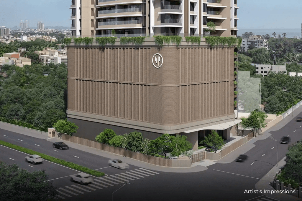 viceroy visava versova andheri,visava versova andheri west,viceroy visava versova andheri,visava versova andheri west,viceroy visava versova andheri,visava versova andheri west,viceroy visava versova andheri,visava versova andheri west,viceroy visava versova andheri,visava versova andheri west,viceroy visava versova andheri,visava versova andheri west,viceroy visava versova andheri,visava versova andheri west,viceroy visava versova andheri,visava versova andheri west,viceroy visava versova andheri,visava versova andheri west,viceroy visava versova andheri,visava versova andheri west,viceroy visava versova andheri,visava versova andheri west,viceroy visava versova andheri,visava versova andheri west,viceroy visava versova andheri,visava versova andheri west,viceroy visava versova andheri,visava versova andheri west,