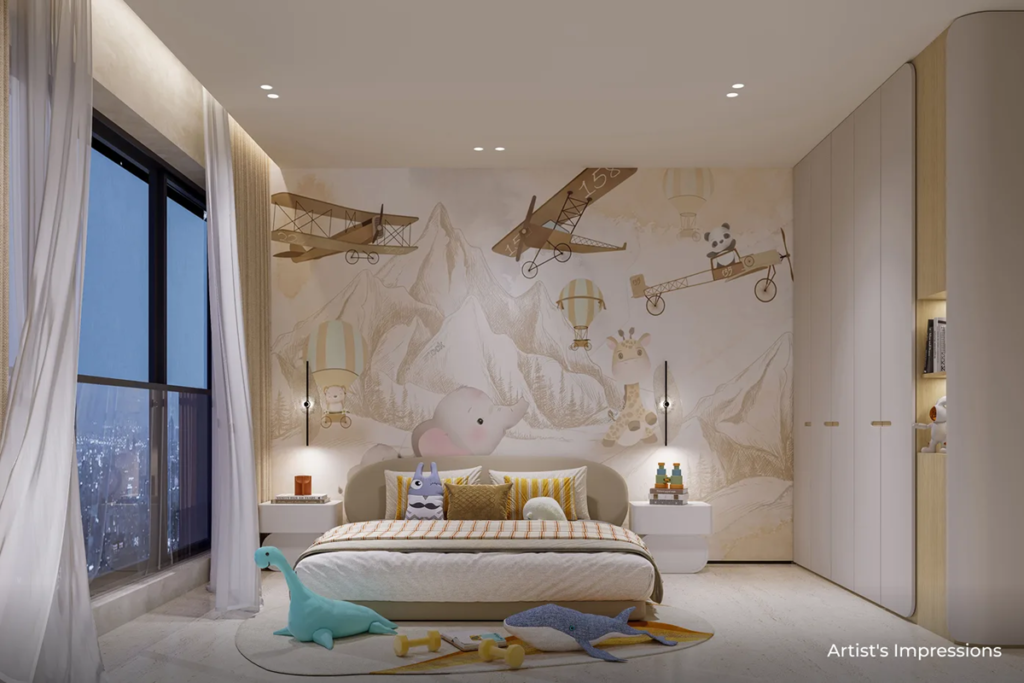 VICEROY VISAVA VERSOVA | LUXURY 3 BHK & 4 BHK FLATS IN ANDHERI WEST MUMBAI ,VICEROY VISAVA VERSOVA | LUXURY 3 BHK & 4 BHK FLATS IN ANDHERI WEST MUMBAI ,VICEROY VISAVA VERSOVA | LUXURY 3 BHK & 4 BHK FLATS IN ANDHERI WEST MUMBAI VICEROY VISAVA VERSOVA | LUXURY 3 BHK & 4 BHK FLATS IN ANDHERI WEST MUMBAI ,VICEROY VISAVA VERSOVA | LUXURY 3 BHK & 4 BHK FLATS IN ANDHERI WEST MUMBAI ,VICEROY VISAVA VERSOVA | LUXURY 3 BHK & 4 BHK FLATS IN ANDHERI WEST MUMBAI VICEROY VISAVA VERSOVA | LUXURY 3 BHK & 4 BHK FLATS IN ANDHERI WEST MUMBAI ,VICEROY VISAVA VERSOVA | LUXURY 3 BHK & 4 BHK FLATS IN ANDHERI WEST MUMBAI VICEROY VISAVA VERSOVA | LUXURY 3 BHK & 4 BHK FLATS IN ANDHERI WEST MUMBAI VICEROY VISAVA VERSOVA | LUXURY 3 BHK & 4 BHK FLATS IN ANDHERI WEST MUMBAI