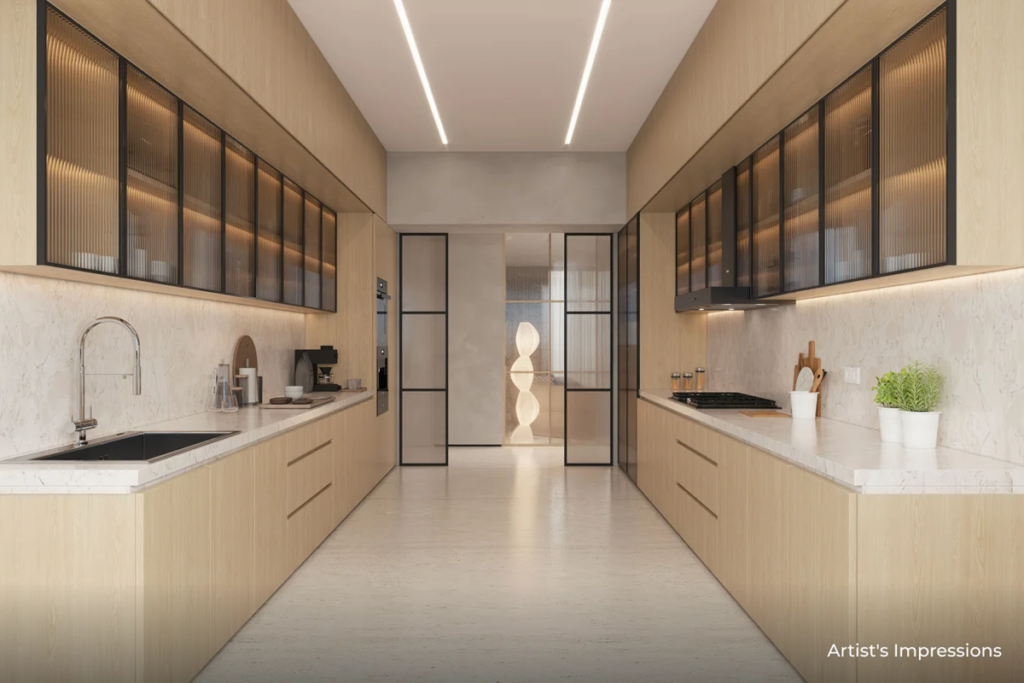 VICEROY VISAVA VERSOVA | LUXURY 3 BHK & 4 BHK FLATS IN ANDHERI WEST MUMBAI ,VICEROY VISAVA VERSOVA | LUXURY 3 BHK & 4 BHK FLATS IN ANDHERI WEST MUMBAI ,VICEROY VISAVA VERSOVA | LUXURY 3 BHK & 4 BHK FLATS IN ANDHERI WEST MUMBAI VICEROY VISAVA VERSOVA | LUXURY 3 BHK & 4 BHK FLATS IN ANDHERI WEST MUMBAI ,VICEROY VISAVA VERSOVA | LUXURY 3 BHK & 4 BHK FLATS IN ANDHERI WEST MUMBAI ,VICEROY VISAVA VERSOVA | LUXURY 3 BHK & 4 BHK FLATS IN ANDHERI WEST MUMBAI VICEROY VISAVA VERSOVA | LUXURY 3 BHK & 4 BHK FLATS IN ANDHERI WEST MUMBAI ,VICEROY VISAVA VERSOVA | LUXURY 3 BHK & 4 BHK FLATS IN ANDHERI WEST MUMBAI VICEROY VISAVA VERSOVA | LUXURY 3 BHK & 4 BHK FLATS IN ANDHERI WEST MUMBAI VICEROY VISAVA VERSOVA | LUXURY 3 BHK & 4 BHK FLATS IN ANDHERI WEST MUMBAI