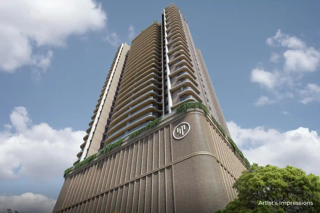 viceroy visava versova andheri,visava versova andheri west,viceroy visava versova andheri,visava versova andheri west,viceroy visava versova andheri,visava versova andheri west,viceroy visava versova andheri,visava versova andheri west,viceroy visava versova andheri,visava versova andheri west,viceroy visava versova andheri,visava versova andheri west,viceroy visava versova andheri,visava versova andheri west,viceroy visava versova andheri,visava versova andheri west,viceroy visava versova andheri,visava versova andheri west,viceroy visava versova andheri,visava versova andheri west,viceroy visava versova andheri,visava versova andheri west,viceroy visava versova andheri,visava versova andheri west,viceroy visava versova andheri,visava versova andheri west,viceroy visava versova andheri,visava versova andheri west,