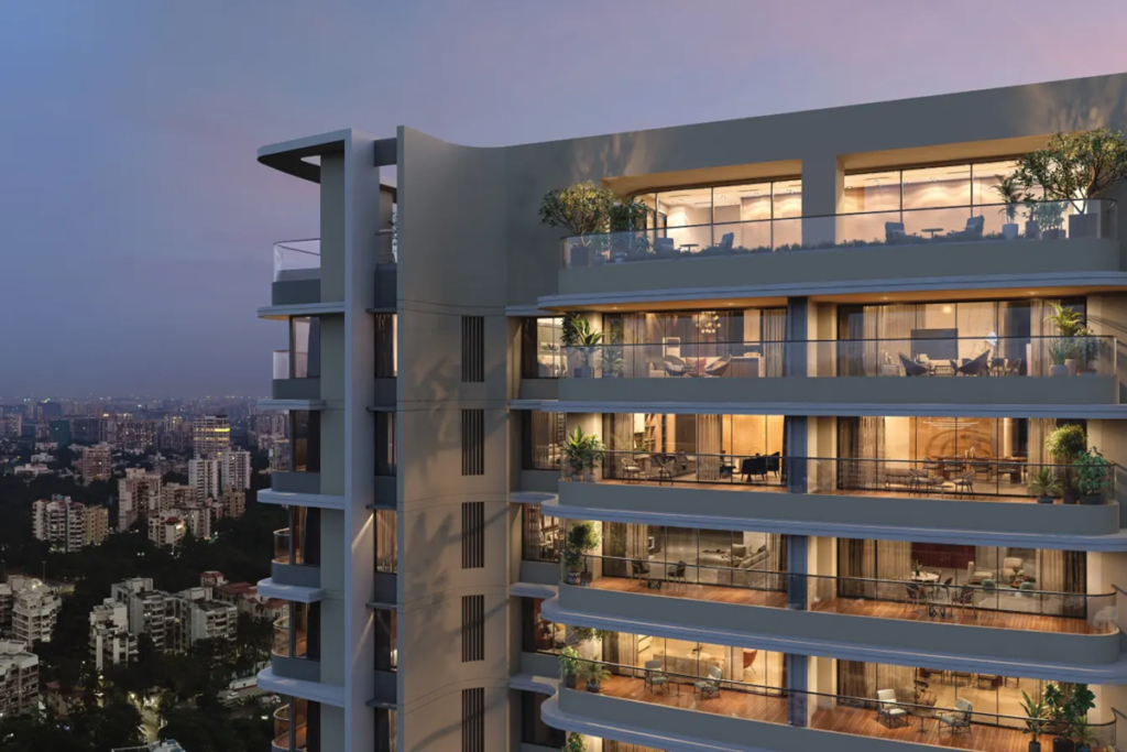 viceroy visava versova andheri,visava versova andheri west,viceroy visava versova andheri,visava versova andheri west,viceroy visava versova andheri,visava versova andheri west,viceroy visava versova andheri,visava versova andheri west,viceroy visava versova andheri,visava versova andheri west,viceroy visava versova andheri,visava versova andheri west,viceroy visava versova andheri,visava versova andheri west,viceroy visava versova andheri,visava versova andheri west,viceroy visava versova andheri,visava versova andheri west,viceroy visava versova andheri,visava versova andheri west,viceroy visava versova andheri,visava versova andheri west,viceroy visava versova andheri,visava versova andheri west,viceroy visava versova andheri,visava versova andheri west,viceroy visava versova andheri,visava versova andheri west,