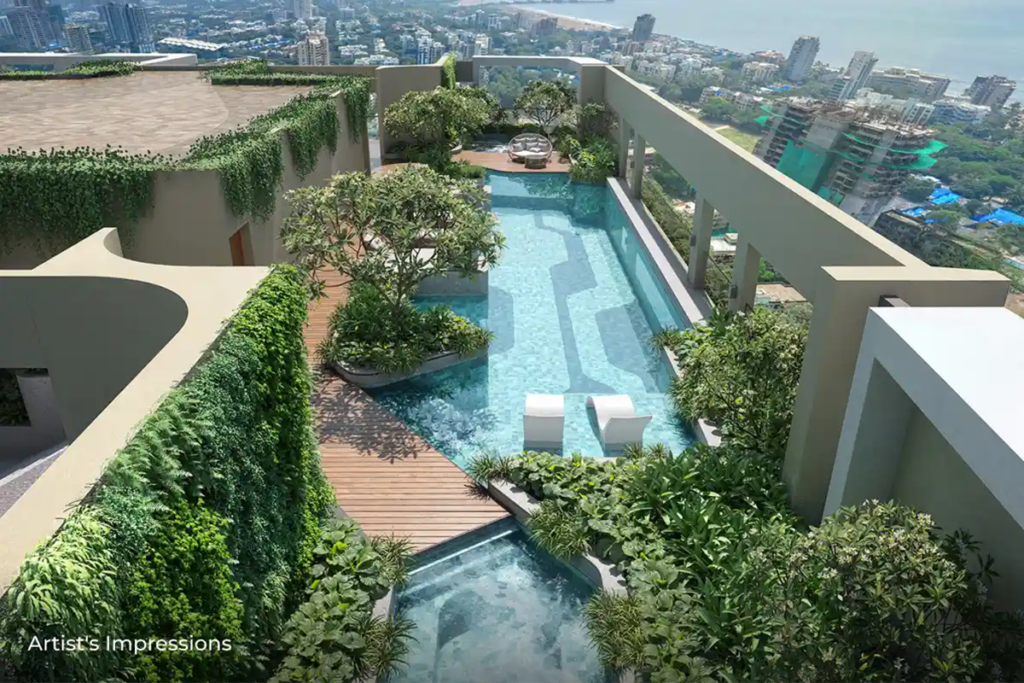 viceroy visava versova andheri,visava versova andheri west,viceroy visava versova andheri,visava versova andheri west,viceroy visava versova andheri,visava versova andheri west,viceroy visava versova andheri,visava versova andheri west,viceroy visava versova andheri,visava versova andheri west,viceroy visava versova andheri,visava versova andheri west,viceroy visava versova andheri,visava versova andheri west,viceroy visava versova andheri,visava versova andheri west,viceroy visava versova andheri,visava versova andheri west,viceroy visava versova andheri,visava versova andheri west,viceroy visava versova andheri,visava versova andheri west,viceroy visava versova andheri,visava versova andheri west,viceroy visava versova andheri,visava versova andheri west,viceroy visava versova andheri,visava versova andheri west,