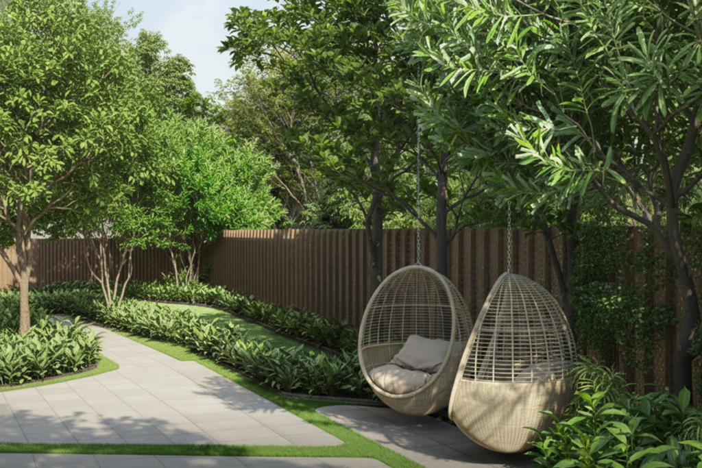 viceroy visava versova andheri,visava versova andheri west,viceroy visava versova andheri,visava versova andheri west,viceroy visava versova andheri,visava versova andheri west,viceroy visava versova andheri,visava versova andheri west,viceroy visava versova andheri,visava versova andheri west,viceroy visava versova andheri,visava versova andheri west,viceroy visava versova andheri,visava versova andheri west,viceroy visava versova andheri,visava versova andheri west,viceroy visava versova andheri,visava versova andheri west,viceroy visava versova andheri,visava versova andheri west,viceroy visava versova andheri,visava versova andheri west,viceroy visava versova andheri,visava versova andheri west,viceroy visava versova andheri,visava versova andheri west,viceroy visava versova andheri,visava versova andheri west,