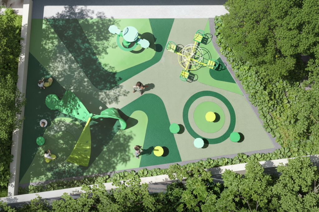 viceroy visava versova andheri,visava versova andheri west,viceroy visava versova andheri,visava versova andheri west,viceroy visava versova andheri,visava versova andheri west,viceroy visava versova andheri,visava versova andheri west,viceroy visava versova andheri,visava versova andheri west,viceroy visava versova andheri,visava versova andheri west,viceroy visava versova andheri,visava versova andheri west,viceroy visava versova andheri,visava versova andheri west,viceroy visava versova andheri,visava versova andheri west,viceroy visava versova andheri,visava versova andheri west,viceroy visava versova andheri,visava versova andheri west,viceroy visava versova andheri,visava versova andheri west,viceroy visava versova andheri,visava versova andheri west,viceroy visava versova andheri,visava versova andheri west,