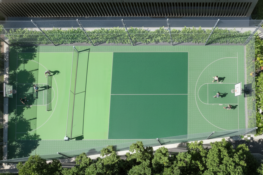 viceroy visava versova andheri,visava versova andheri west,viceroy visava versova andheri,visava versova andheri west,viceroy visava versova andheri,visava versova andheri west,viceroy visava versova andheri,visava versova andheri west,viceroy visava versova andheri,visava versova andheri west,viceroy visava versova andheri,visava versova andheri west,viceroy visava versova andheri,visava versova andheri west,viceroy visava versova andheri,visava versova andheri west,viceroy visava versova andheri,visava versova andheri west,viceroy visava versova andheri,visava versova andheri west,viceroy visava versova andheri,visava versova andheri west,viceroy visava versova andheri,visava versova andheri west,viceroy visava versova andheri,visava versova andheri west,viceroy visava versova andheri,visava versova andheri west,