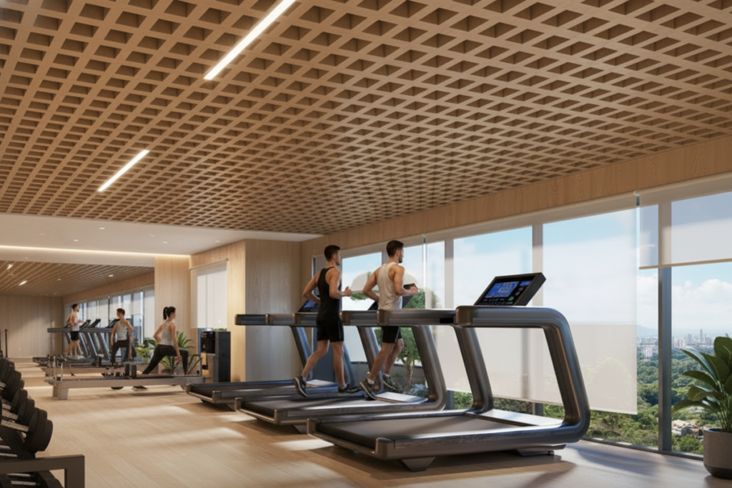 viceroy visava versova andheri,visava versova andheri west,viceroy visava versova andheri,visava versova andheri west,viceroy visava versova andheri,visava versova andheri west,viceroy visava versova andheri,visava versova andheri west,viceroy visava versova andheri,visava versova andheri west,viceroy visava versova andheri,visava versova andheri west,viceroy visava versova andheri,visava versova andheri west,viceroy visava versova andheri,visava versova andheri west,viceroy visava versova andheri,visava versova andheri west,viceroy visava versova andheri,visava versova andheri west,viceroy visava versova andheri,visava versova andheri west,viceroy visava versova andheri,visava versova andheri west,viceroy visava versova andheri,visava versova andheri west,viceroy visava versova andheri,visava versova andheri west,