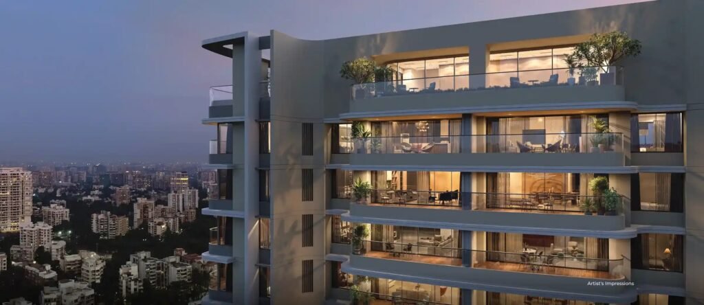 VICEROY VISAVA VERSOVA LUXURY 3 BHK & 4 BHK FLATS IN ANDHERI WEST MUMBAI ,VICEROY VISAVA VERSOVA LUXURY 3 BHK & 4 BHK FLATS IN ANDHERI WEST MUMBAI ,VICEROY VISAVA VERSOVA | LUXURY 3 BHK & 4 BHK FLATS IN ANDHERI WEST MUMBAI VICEROY VISAVA VERSOVA | LUXURY 3 BHK & 4 BHK FLATS IN ANDHERI WEST MUMBAI ,VICEROY VISAVA VERSOVA LUXURY 3 BHK & 4 BHK FLATS IN ANDHERI WEST MUMBAI ,VICEROY VISAVA VERSOVA | LUXURY 3 BHK & 4 BHK FLATS IN ANDHERI WEST MUMBAI VICEROY VISAVA VERSOVA LUXURY 3 BHK & 4 BHK FLATS IN ANDHERI WEST MUMBAI ,VICEROY VISAVA VERSOVA LUXURY 3 BHK & 4 BHK FLATS IN ANDHERI WEST MUMBAI VICEROY VISAVA VERSOVA LUXURY 3 BHK & 4 BHK FLATS IN ANDHERI WEST MUMBAI VICEROY VISAVA VERSOVA LUXURY 3 BHK & 4 BHK FLATS IN ANDHERI WEST MUMBAI