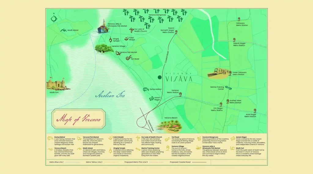 VICEROY VISAVA VERSOVA LUXURY 3 BHK & 4 BHK FLATS IN ANDHERI WEST MUMBAI ,VICEROY VISAVA VERSOVA LUXURY 3 BHK & 4 BHK FLATS IN ANDHERI WEST MUMBAI ,VICEROY VISAVA VERSOVA | LUXURY 3 BHK & 4 BHK FLATS IN ANDHERI WEST MUMBAI VICEROY VISAVA VERSOVA | LUXURY 3 BHK & 4 BHK FLATS IN ANDHERI WEST MUMBAI ,VICEROY VISAVA VERSOVA LUXURY 3 BHK & 4 BHK FLATS IN ANDHERI WEST MUMBAI ,VICEROY VISAVA VERSOVA | LUXURY 3 BHK & 4 BHK FLATS IN ANDHERI WEST MUMBAI VICEROY VISAVA VERSOVA LUXURY 3 BHK & 4 BHK FLATS IN ANDHERI WEST MUMBAI ,VICEROY VISAVA VERSOVA LUXURY 3 BHK & 4 BHK FLATS IN ANDHERI WEST MUMBAI VICEROY VISAVA VERSOVA LUXURY 3 BHK & 4 BHK FLATS IN ANDHERI WEST MUMBAI VICEROY VISAVA VERSOVA LUXURY 3 BHK & 4 BHK FLATS IN ANDHERI WEST MUMBAI