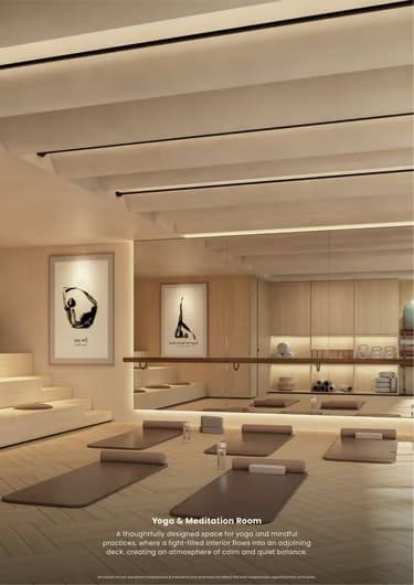 viceroy visava versova andheri,visava versova andheri west,viceroy visava versova andheri,visava versova andheri west,viceroy visava versova andheri,visava versova andheri west,viceroy visava versova andheri,visava versova andheri west,viceroy visava versova andheri,visava versova andheri west,viceroy visava versova andheri,visava versova andheri west,viceroy visava versova andheri,visava versova andheri west,viceroy visava versova andheri,visava versova andheri west,viceroy visava versova andheri,visava versova andheri west,viceroy visava versova andheri,visava versova andheri west,viceroy visava versova andheri,visava versova andheri west,viceroy visava versova andheri,visava versova andheri west,viceroy visava versova andheri,visava versova andheri west,viceroy visava versova andheri,visava versova andheri west,