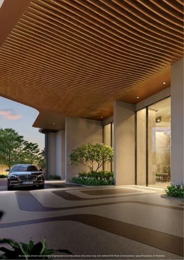 viceroy visava versova andheri,visava versova andheri west,viceroy visava versova andheri,visava versova andheri west,viceroy visava versova andheri,visava versova andheri west,viceroy visava versova andheri,visava versova andheri west,viceroy visava versova andheri,visava versova andheri west,viceroy visava versova andheri,visava versova andheri west,viceroy visava versova andheri,visava versova andheri west,viceroy visava versova andheri,visava versova andheri west,viceroy visava versova andheri,visava versova andheri west,viceroy visava versova andheri,visava versova andheri west,viceroy visava versova andheri,visava versova andheri west,viceroy visava versova andheri,visava versova andheri west,viceroy visava versova andheri,visava versova andheri west,viceroy visava versova andheri,visava versova andheri west,