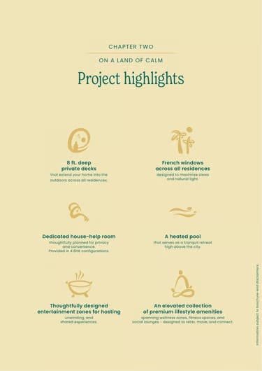 VICEROY VISAVA VERSOVA LUXURY 3 BHK & 4 BHK FLATS IN ANDHERI WEST MUMBAI ,VICEROY VISAVA VERSOVA LUXURY 3 BHK & 4 BHK FLATS IN ANDHERI WEST MUMBAI ,VICEROY VISAVA VERSOVA | LUXURY 3 BHK & 4 BHK FLATS IN ANDHERI WEST MUMBAI VICEROY VISAVA VERSOVA | LUXURY 3 BHK & 4 BHK FLATS IN ANDHERI WEST MUMBAI ,VICEROY VISAVA VERSOVA LUXURY 3 BHK & 4 BHK FLATS IN ANDHERI WEST MUMBAI ,VICEROY VISAVA VERSOVA | LUXURY 3 BHK & 4 BHK FLATS IN ANDHERI WEST MUMBAI VICEROY VISAVA VERSOVA LUXURY 3 BHK & 4 BHK FLATS IN ANDHERI WEST MUMBAI ,VICEROY VISAVA VERSOVA LUXURY 3 BHK & 4 BHK FLATS IN ANDHERI WEST MUMBAI VICEROY VISAVA VERSOVA LUXURY 3 BHK & 4 BHK FLATS IN ANDHERI WEST MUMBAI VICEROY VISAVA VERSOVA LUXURY 3 BHK & 4 BHK FLATS IN ANDHERI WEST MUMBAI