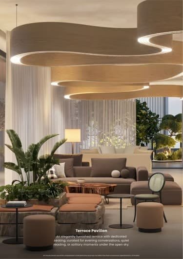 viceroy visava versova andheri,visava versova andheri west,viceroy visava versova andheri,visava versova andheri west,viceroy visava versova andheri,visava versova andheri west,viceroy visava versova andheri,visava versova andheri west,viceroy visava versova andheri,visava versova andheri west,viceroy visava versova andheri,visava versova andheri west,viceroy visava versova andheri,visava versova andheri west,viceroy visava versova andheri,visava versova andheri west,viceroy visava versova andheri,visava versova andheri west,viceroy visava versova andheri,visava versova andheri west,viceroy visava versova andheri,visava versova andheri west,viceroy visava versova andheri,visava versova andheri west,viceroy visava versova andheri,visava versova andheri west,viceroy visava versova andheri,visava versova andheri west,