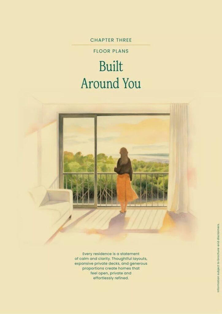 viceroy visava versova andheri,visava versova andheri west,viceroy visava versova andheri,visava versova andheri west,viceroy visava versova andheri,visava versova andheri west,viceroy visava versova andheri,visava versova andheri west,viceroy visava versova andheri,visava versova andheri west,viceroy visava versova andheri,visava versova andheri west,viceroy visava versova andheri,visava versova andheri west,viceroy visava versova andheri,visava versova andheri west,viceroy visava versova andheri,visava versova andheri west,viceroy visava versova andheri,visava versova andheri west,viceroy visava versova andheri,visava versova andheri west,viceroy visava versova andheri,visava versova andheri west,viceroy visava versova andheri,visava versova andheri west,viceroy visava versova andheri,visava versova andheri west,