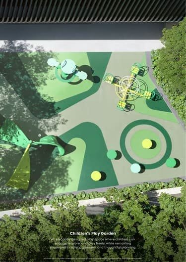 viceroy visava versova andheri,visava versova andheri west,viceroy visava versova andheri,visava versova andheri west,viceroy visava versova andheri,visava versova andheri west,viceroy visava versova andheri,visava versova andheri west,viceroy visava versova andheri,visava versova andheri west,viceroy visava versova andheri,visava versova andheri west,viceroy visava versova andheri,visava versova andheri west,viceroy visava versova andheri,visava versova andheri west,viceroy visava versova andheri,visava versova andheri west,viceroy visava versova andheri,visava versova andheri west,viceroy visava versova andheri,visava versova andheri west,viceroy visava versova andheri,visava versova andheri west,viceroy visava versova andheri,visava versova andheri west,viceroy visava versova andheri,visava versova andheri west,